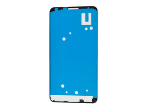 3M Digitizer Frame Adhesive Sticker for Samsung Galaxy Note 3