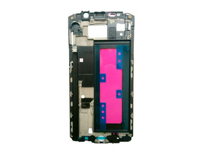 Ajouter au panier Front Frame Samsung Galaxy Note 5 Front Frame Samsung Galaxy Note 5