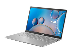 Ajouter au panier Bloc-notes ASUS VIVOBOOK F515EA-BQ1625W Bloc-notes ASUS VIVOBOOK F515EA-BQ1625W