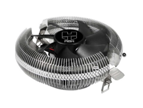 Ajouter au panier Vent de nox + Dysipateur Hummer H-100 85mm Alum-Noir Vent de nox + Dysipateur Hummer H-100 85mm Alum-Noir