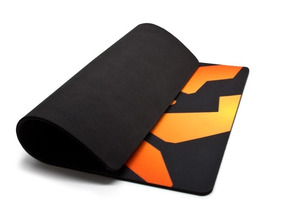 Ajouter au panier Nox Krom K1 Nox Krom K1