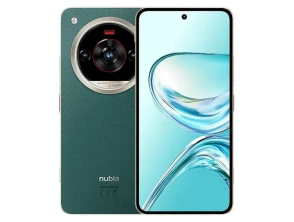 Ajouter au panier Nubia Focus 2 Ultra 5G Vert 8GB/512GB - Smartphone mobile Nubia Focus 2 Ultra 5G Vert 8GB/512GB - Smartphone mobile