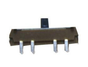 On/Off Switch For PSP