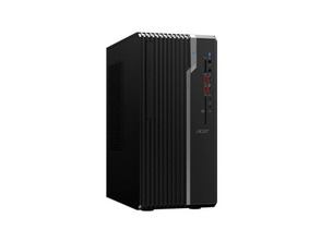 Ordenador Acer Veriton VS2690G DT.VVMEB.009 i5/8GB/512GB/W11Pro