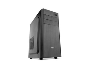 Ordenador Adonia Office 22 i3/8GB/256GB M2/GT730