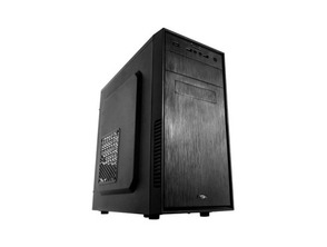 Ordenador Adonia Office 22 R5/16GB/512GB M2/GT730