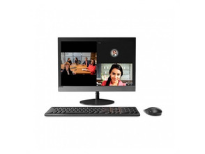 Ajouter au panier Ordenador AIO Lenovo V130-20IGM 10RX004PSP Celeron/4GB/128GB/19.5'' Ordenador AIO Lenovo V130-20IGM 10RX004PSP Celeron/4GB/128GB/19.5''