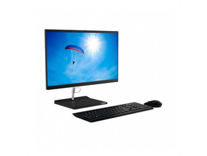 Ajouter au panier Ordenador AiO Lenovo V30A-22IIL 11LC000BSP i3/8GB/256GB/21.5''/W10H Ordenador AiO Lenovo V30A-22IIL 11LC000BSP i3/8GB/256GB/21.5''/W10H