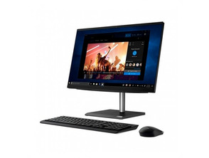 Ordenador AiO Lenovo V30A-24IML 11FT000PSP i3/8GB/256GB SSD/23.8''