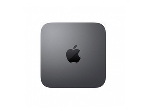 Ajouter au panier Ordenador Apple MAC Mini Space Grey i3/8GB/256GB SSD MXNF2Y/A Ordenador Apple MAC Mini Space Grey i3/8GB/256GB SSD MXNF2Y/A
