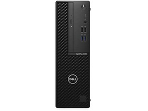 Ajouter au panier Ordenador Dell Optiplex 3080 SFF T1HK1 i5/8GB/512 Go SSD Ordenador Dell Optiplex 3080 SFF T1HK1 i5/8GB/512 Go SSD