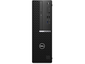 Ajouter au panier Ordenador Dell Optiplex 5080 SFF D94PH i5/8GB/256 Go SSD/W10 Ordenador Dell Optiplex 5080 SFF D94PH i5/8GB/256 Go SSD/W10