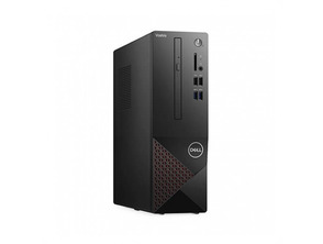 Ordenador Dell Vostro 3681 SFF 7DF0K i5/8GB/256GB/W10P