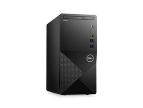 Ordenador Dell Vostro 3910 MT K0Y34 I3/8GB/256GB/W10Pro