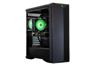 Ordenador Gaming Adonia i5/16GB/1TB SSD/GTX1660Ti