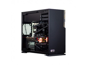 Ajouter au panier Ordenador Gaming Adonia R7/32GB/1TB SSD/RX660XT Ordenador Gaming Adonia R7/32GB/1TB SSD/RX660XT