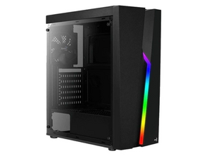 Ajouter au panier Ordenador Gaming KVX Phobos 8 i5/16GB/256GB + 1TB SSD/GTX1650/FreeDos Ordenador Gaming KVX Phobos 8 i5/16GB/256GB + 1TB SSD/GTX1650/FreeDos