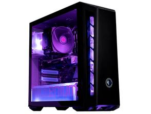 Ajouter au panier Les Jeux d'ordinateur Millenium R206S-R37X-NMR28BD2 Les Jeux d'ordinateur Millenium R206S-R37X-NMR28BD2