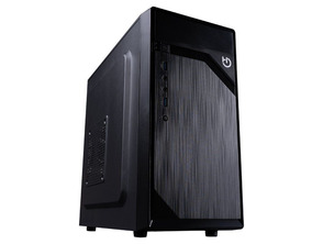 Ajouter au panier Ordenador KVX Jetline 9 i5/8GB/512 Go SSD/FDOS Ordenador KVX Jetline 9 i5/8GB/512 Go SSD/FDOS