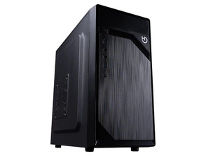 Ajouter au panier Ordenador KVX Xline 12 i3/8GB/512 Go SSD/FDOS Ordenador KVX Xline 12 i3/8GB/512 Go SSD/FDOS