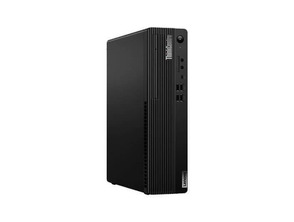 Ordenador Lenovo ThinkCentre M70S-11EX000HSP i3/8GB/256GB SSD/W10P