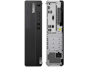 Ordenador Lenovo ThinkCentre M75S-11JB002FSP R3/8GB/256GB/W10P