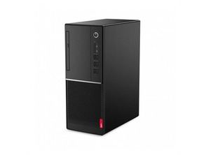 Ajouter au panier Ordenador Lenovo V530-15ICR Celeron / 4GB/128GB/Freedos Ordenador Lenovo V530-15ICR Celeron / 4GB/128GB/Freedos