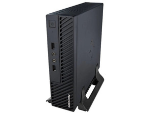 Ajouter au panier Ordenador Medion Akoya S23005 i3/8GB/256GB SSD/Win11 Ordenador Medion Akoya S23005 i3/8GB/256GB SSD/Win11