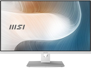 Ajouter au panier Ordenador MSI AiO AM271P 11M (moderne) -030EU i7/16GB/256GB + 1 TB/27'' Ordenador MSI AiO AM271P 11M (moderne) -030EU i7/16GB/256GB + 1 TB/27''