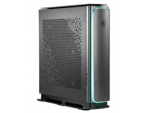 Ajouter au panier Ordenador MSI Creator P100A 10SI-236EU Gris i7/16GB/GTX1660S Ventus XS/W10 Ordenador MSI Creator P100A 10SI-236EU Gris i7/16GB/GTX1660S Ventus XS/W10