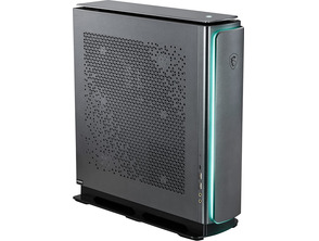Ajouter au panier Ordenador MSI Creator P100X 11TE-632EU i9/64GB/4TB/RTX3080/W10P Ordenador MSI Creator P100X 11TE-632EU i9/64GB/4TB/RTX3080/W10P