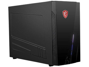 Ajouter au panier Ordenador MSI MAG Infinite S 10SI-020XIB-B5104 i5/16GB/1TB + 512 Go SSD/GTX1660S Ordenador MSI MAG Infinite S 10SI-020XIB-B5104 i5/16GB/1TB + 512 Go SSD/GTX1660S