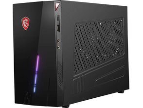 Ajouter au panier Ordenador MSI MAG Infinite S 10SI-084XIB i5/16GB/512GB SSD/GTX1660S Ventus Ordenador MSI MAG Infinite S 10SI-084XIB i5/16GB/512GB SSD/GTX1660S Ventus