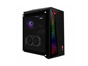 Ajouter au panier Ordenador MSI MEG Infinite X 10SD-669EU-B7107 i7/32GB/2TB + 512 Go SSD/RTX2070S Ordenador MSI MEG Infinite X 10SD-669EU-B7107 i7/32GB/2TB + 512 Go SSD/RTX2070S