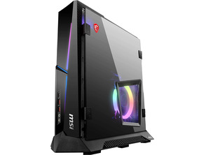 Ordenador MSI MEG Trident X 10-1274EU i7/16GB/1TB SSD/RTX30 70/W10