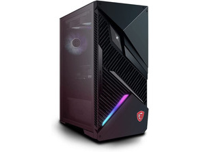 Ajouter au panier Ordenador MSI MPG Infinite X2 13FTD-015ES i7/32GB/1TB SSD/RTX30 70/W11H Ordenador MSI MPG Infinite X2 13FTD-015ES i7/32GB/1TB SSD/RTX30 70/W11H