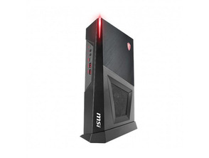Ajouter au panier Trident Ordenador MSI MPG 3 10SI-400XIB i5/16GB/1.5TB/GTX1660 Trident Ordenador MSI MPG 3 10SI-400XIB i5/16GB/1.5TB/GTX1660