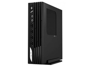 Ajouter au panier Ordenador MSI Pro DP21 11M-001EU i7/16GB/512GB SSD/W10P Ordenador MSI Pro DP21 11M-001EU i7/16GB/512GB SSD/W10P