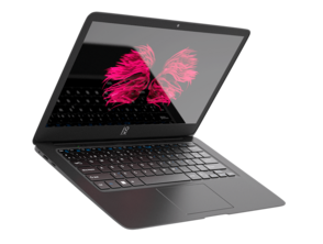 Ajouter au panier Ordinateur portable Primux Loxbook 1402Fi 2 GO/32 GO/W10H/14"FHD Ordinateur portable Primux Loxbook 1402Fi 2 GO/32 GO/W10H/14"FHD