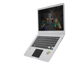 Ajouter au panier Portable Primux Loxbook 1402Mc 4 GO/240 GO SSD   32 GO eMMC/14.1" Portable Primux Loxbook 1402Mc 4 GO/240 GO SSD   32 GO eMMC/14.1"