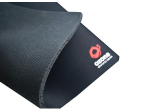 Ajouter au panier Ozone Ground Level XT Ozone Ground Level XT