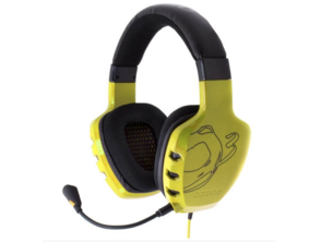 Ajouter au panier Ozone Rage St Jaune Ozone Rage St Jaune