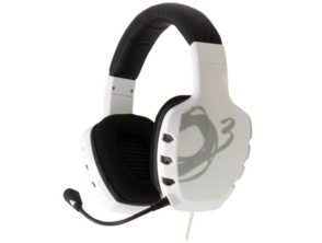 Ajouter au panier Ozone Rage St Blanc Ozone Rage St Blanc