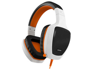 Ajouter au panier Ozone Rage Z50 White Ozone Rage Z50 White