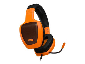 Ajouter au panier Ozone Rage Z50 Orange Ozone Rage Z50 Orange