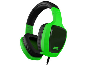 Ajouter au panier Ozone Rage Z50 Green Ozone Rage Z50 Green