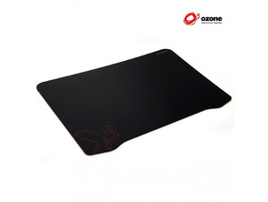 Ajouter au panier Neutron Semi-Rigid Gaming Mousepad Neutron Semi-Rigid Gaming Mousepad