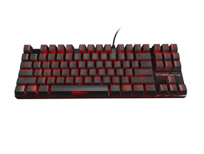 Ajouter au panier Bataille contre l\'ozone Bataille contre l\'ozone