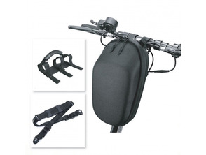 Ajouter au panier Pack Accesorios Movilidad Urban Glide Pack Accesorios Movilidad Urban Glide