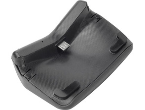 Ajouter au panier Pack de batterie pour la manette de la PS4 Pack de batterie pour la manette de la PS4